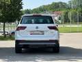 Volkswagen Tiguan Highline BMT/Start-Stopp 4Motion/Kamera/LaneAssist Weiß - thumbnail 4