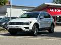 Volkswagen Tiguan Highline BMT/Start-Stopp 4Motion/Kamera/LaneAssist Weiß - thumbnail 1