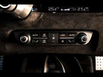Superfast 6.5 V12°POWER15 02/27°PPF°2x KAM°LIFT°DI