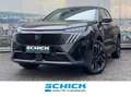 Peugeot 3008 GT Hybrid 145 e-DCS6 Schwarz - thumbnail 1