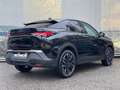 Peugeot 3008 GT Hybrid 145 e-DCS6 Schwarz - thumbnail 2