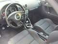 Audi TT TT Roadster 1,8 T Silber - thumbnail 14
