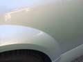 Audi TT TT Roadster 1,8 T Silber - thumbnail 18