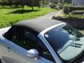 Audi TT TT Roadster 1,8 T Silber - thumbnail 8