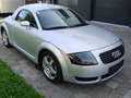 Audi TT TT Roadster 1,8 T Silber - thumbnail 17