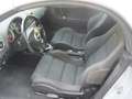 Audi TT TT Roadster 1,8 T Silber - thumbnail 15