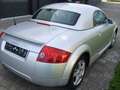 Audi TT TT Roadster 1,8 T Silber - thumbnail 13