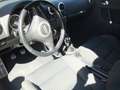 Audi TT TT Roadster 1,8 T Silber - thumbnail 10