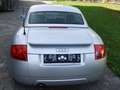 Audi TT TT Roadster 1,8 T Silber - thumbnail 12