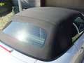 Audi TT TT Roadster 1,8 T Silber - thumbnail 5