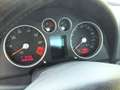Audi TT TT Roadster 1,8 T Silber - thumbnail 16