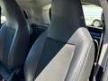 smart forTwo Coupé Electric Drive - thumbnail 11