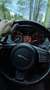 Jaguar XE 20t Pure Aut. Weiß - thumbnail 3