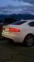 Jaguar XE 20t Pure Aut. Weiß - thumbnail 2