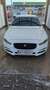 Jaguar XE 20t Pure Aut. Weiß - thumbnail 1