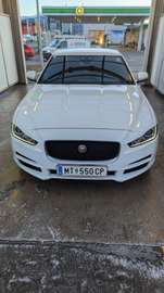 20t Pure Aut.