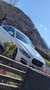 Jaguar XE 20t Pure Aut. Weiß - thumbnail 4