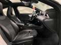 Mercedes-Benz CLA 200 d Automatique Pack AMG Full option Blanc - thumbnail 16
