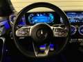 Mercedes-Benz CLA 200 d Automatique Pack AMG Full option Blanc - thumbnail 19