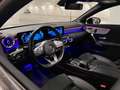Mercedes-Benz CLA 200 d Automatique Pack AMG Full option Blanc - thumbnail 24