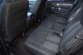 Land Rover Discovery 4 3.0 TDV6 211CV S SOLO 88000KM!! Noir - thumbnail 11