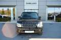 Land Rover Discovery 4 3.0 TDV6 211CV S SOLO 88000KM!! Black - thumbnail 8