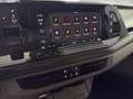 Volkswagen T7 California VW Multivan T7 California eHybrid 180 kW 4M Grau - thumbnail 11