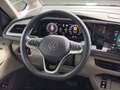 Volkswagen T7 California VW Multivan T7 California eHybrid 180 kW 4M Grau - thumbnail 8