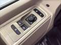 Volkswagen T7 California VW Multivan T7 California eHybrid 180 kW 4M Grau - thumbnail 13