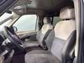 Volkswagen T7 California VW Multivan T7 California eHybrid 180 kW 4M Grau - thumbnail 12