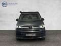 Volkswagen T7 California VW Multivan T7 California eHybrid 180 kW 4M Grau - thumbnail 2