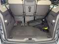 Volkswagen T7 California VW Multivan T7 California eHybrid 180 kW 4M Grau - thumbnail 15