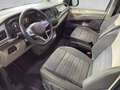 Volkswagen T7 California VW Multivan T7 California eHybrid 180 kW 4M Grau - thumbnail 6
