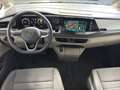 Volkswagen T7 California VW Multivan T7 California eHybrid 180 kW 4M Grau - thumbnail 7