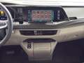 Volkswagen T7 California VW Multivan T7 California eHybrid 180 kW 4M Grau - thumbnail 10