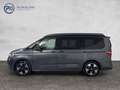 Volkswagen T7 California VW Multivan T7 California eHybrid 180 kW 4M Grau - thumbnail 3