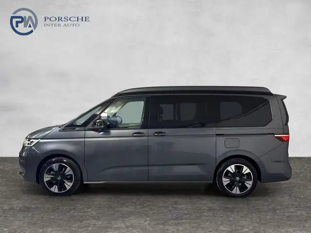 Volkswagen T6 California VW Multivan T6 California eHybrid 180 kW 4M Ansicht 3
