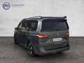 Volkswagen T7 California VW Multivan T7 California eHybrid 180 kW 4M Grau - thumbnail 4