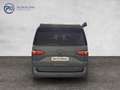 Volkswagen T7 California VW Multivan T7 California eHybrid 180 kW 4M Grau - thumbnail 5