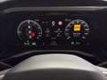 Volkswagen T7 California VW Multivan T7 California eHybrid 180 kW 4M Grau - thumbnail 9