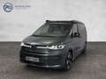 Volkswagen T7 California VW Multivan T7 California eHybrid 180 kW 4M Grau - thumbnail 1