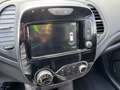 Renault Captur 1.2 TCE BOSE Edition Navi Noir - thumbnail 17