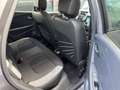 Renault Captur 1.2 TCE BOSE Edition Navi Noir - thumbnail 13