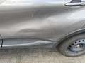 Renault Captur 1.2 TCE BOSE Edition Navi Noir - thumbnail 8