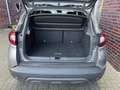 Renault Captur 1.2 TCE BOSE Edition Navi Noir - thumbnail 9