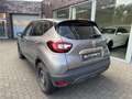 Renault Captur 1.2 TCE BOSE Edition Navi Noir - thumbnail 6