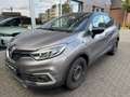 Renault Captur 1.2 TCE BOSE Edition Navi Noir - thumbnail 1