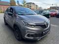 Renault Captur 1.2 TCE BOSE Edition Navi Noir - thumbnail 3
