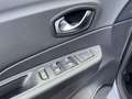 Renault Captur 1.2 TCE BOSE Edition Navi Noir - thumbnail 20