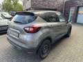 Renault Captur 1.2 TCE BOSE Edition Navi Noir - thumbnail 4